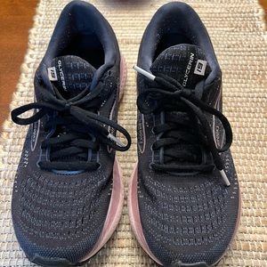 Brooks Glycerin 19 Sneakers